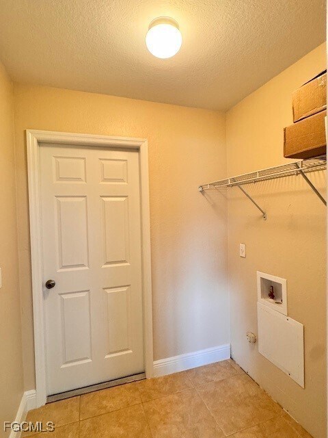 Building Photo - 2016 NW 7th St Rental