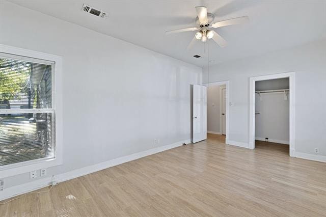 Photo - 608 W Hickory St