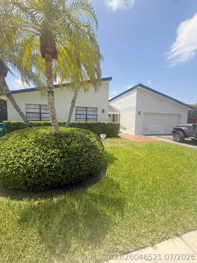 Photo - 13430 SW 99th Terrace