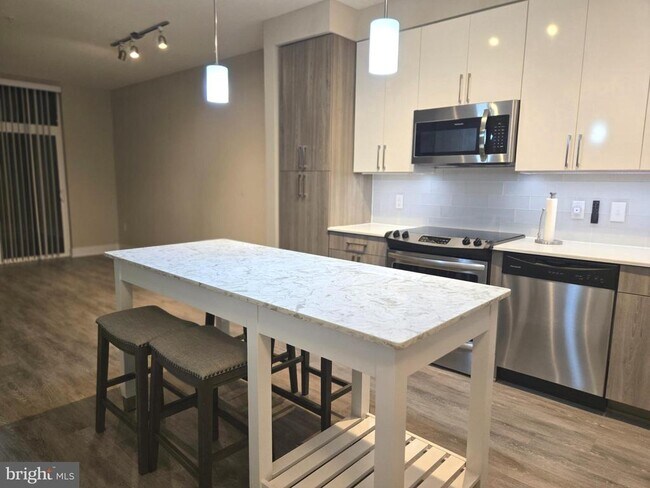 Photo - 145 Riverhaven Dr Unit 533