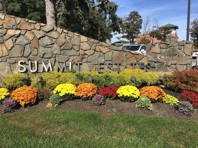 Building Photo - 1006 Paradise Rd Unit 2-A