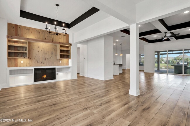 Photo - 106 Outlook Dr