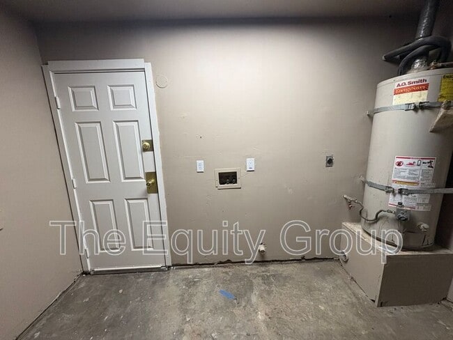 Photo - 514 N Summers St