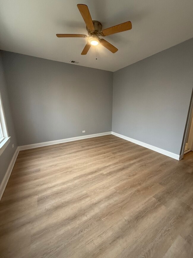 Photo - 1232 Wenonah Ave