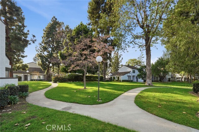 Photo - 12535 Pinegrove Ln