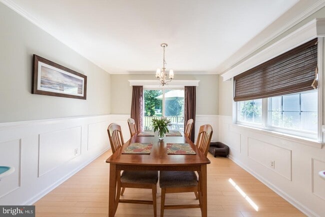 Photo - 19 Patriot Ct