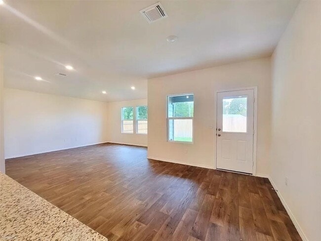 Photo - 14504 Fitzgibbon Dr