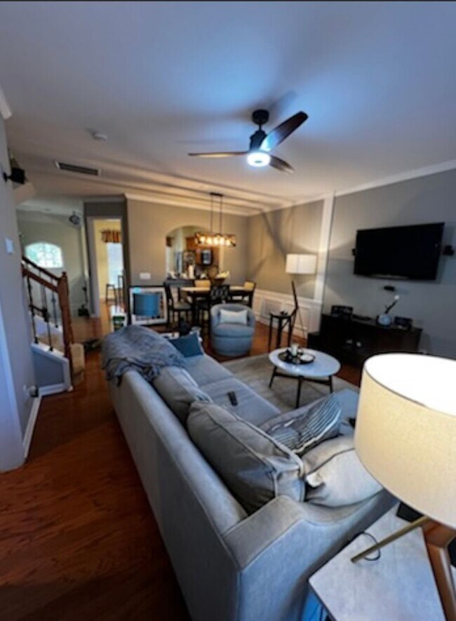 Photo - Exclusively Offered By MUSE REALTY, LLC.