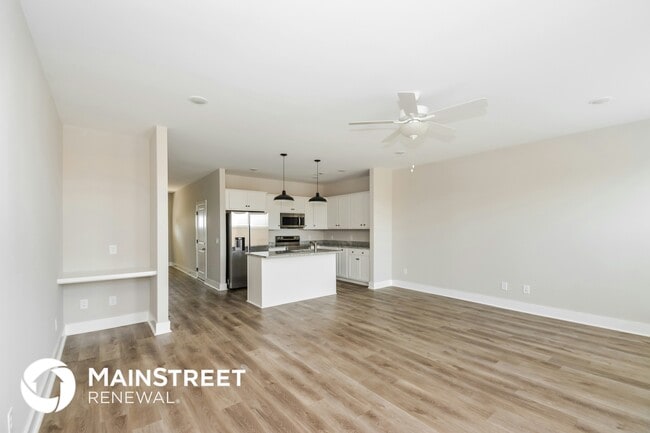 Photo - 134 Noble Pk Cir