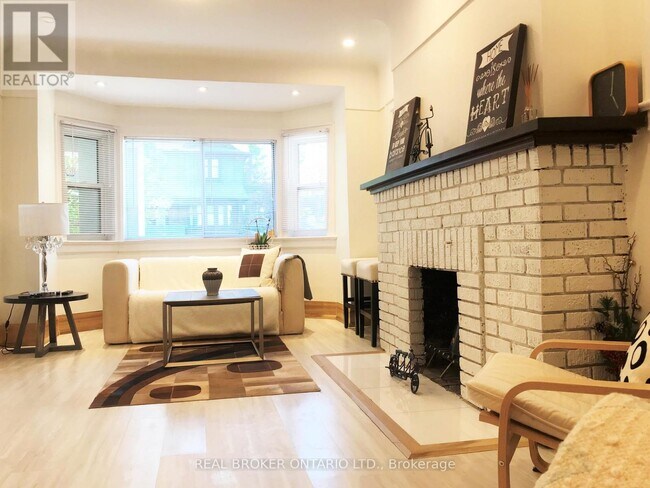 Photo - 265 Garden Ave