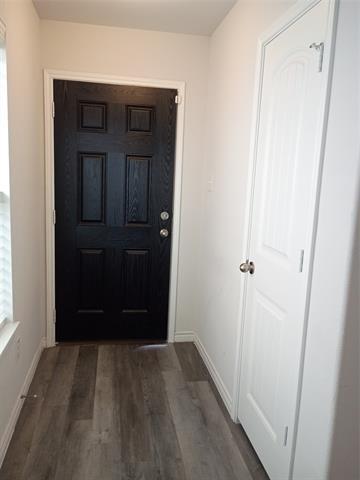 Photo - 3620 Judges Dr