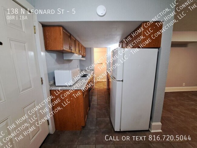 Photo - 138 N Leonard St Unit 5