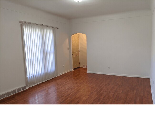 Photo - 35759 Glenwood Rd Unit 35759