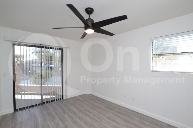 Photo - 4850 E Desert Cove Ave Unit 148