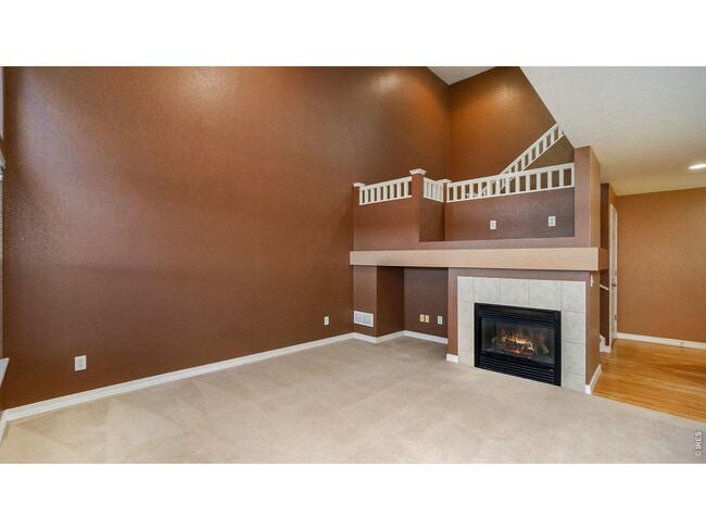 Photo - 7025 19th St