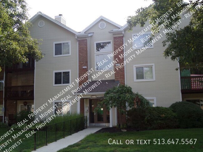 Building Photo - 1440 Hollow Run Unit 6 Rental