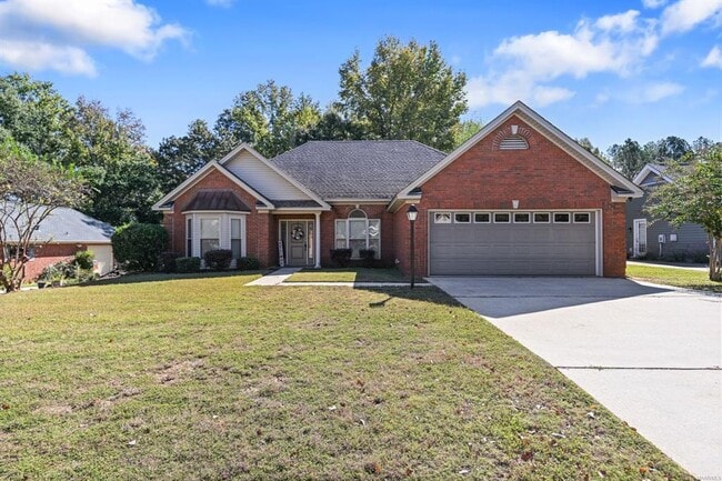 Photo - 905 Running Brook Dr