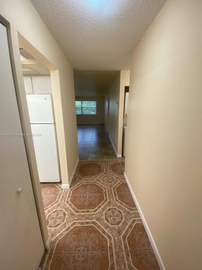 Photo - 6890 Royal Palm Blvd Unit 305H