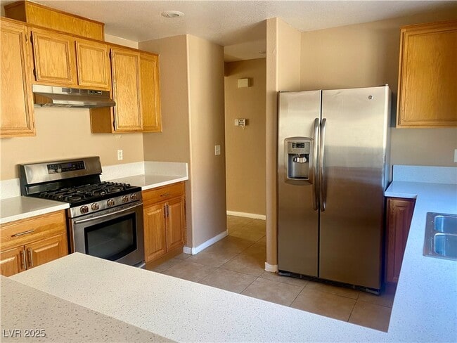 Photo - 11832 Partenio Ct