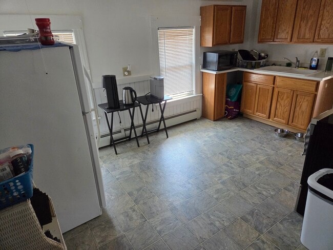 Photo - 318 Jackson St Unidad FL2