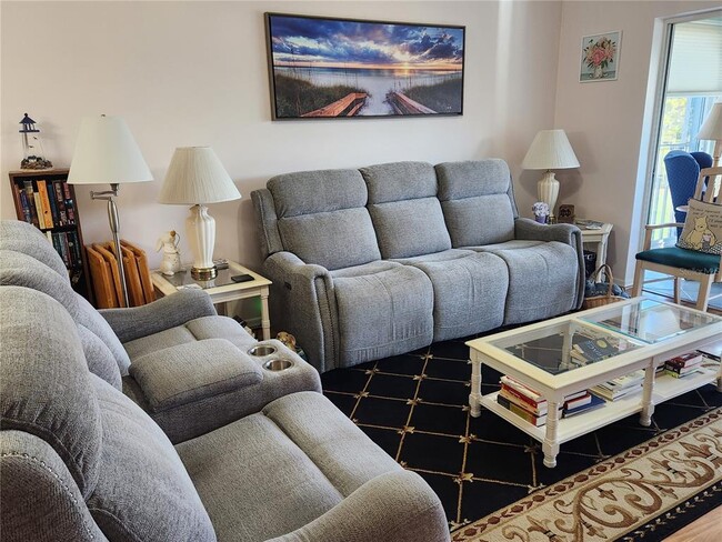 Photo - 6505 Stone River Rd Unit 304