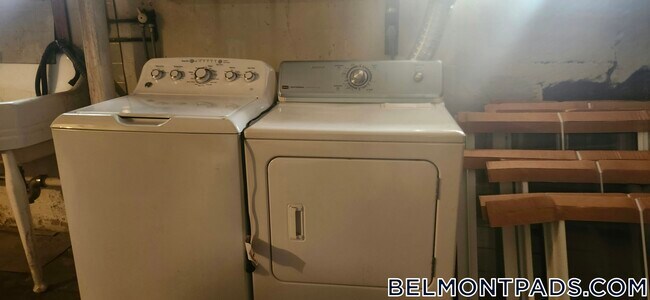 Photo - 35 Grant Ave Unit 2