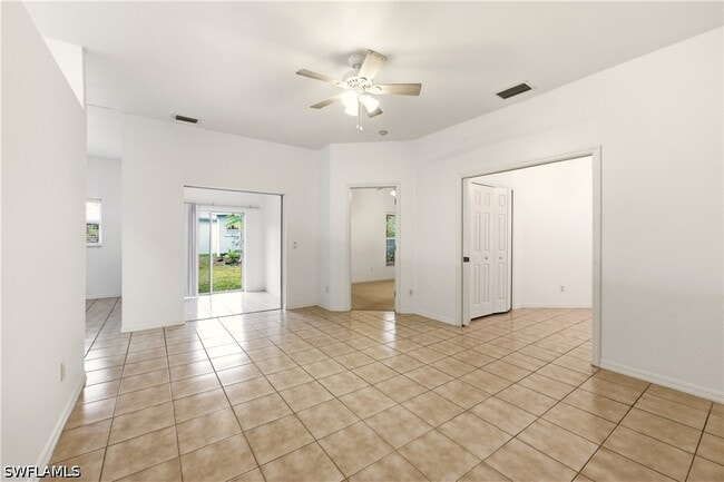 Photo - 10707 Pearl Bay Cir