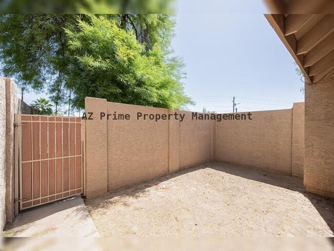 Photo - 7314 N 43rd Ave