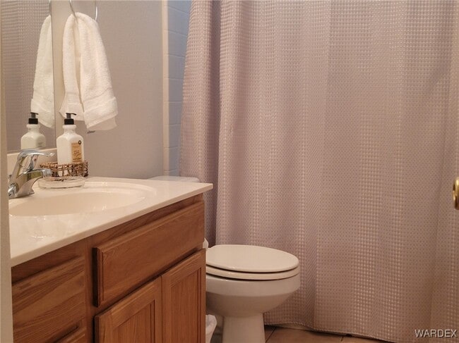 Photo - 1621 Central Ave