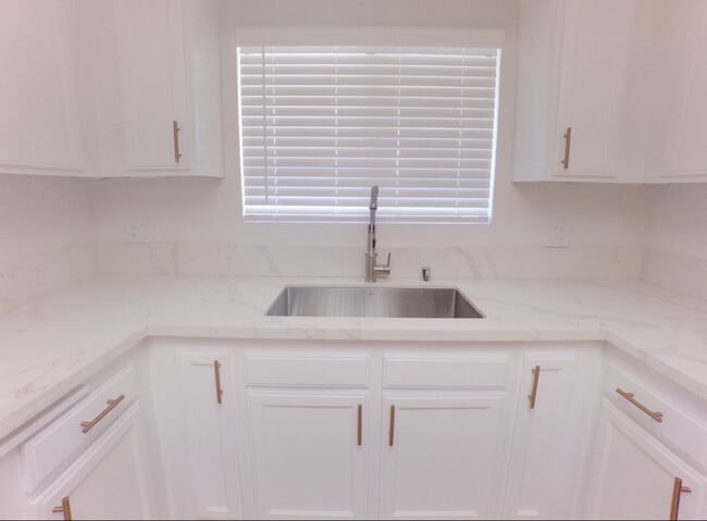Photo - 227 N Belmont St Condo Unit 3
