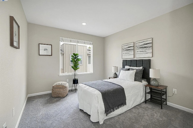 26583 Greta Ln