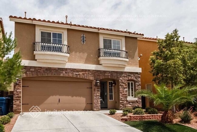 Photo - 5148 Bonnie Doon Ln