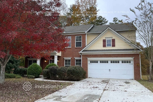 Building Photo - 505 Lakeside View