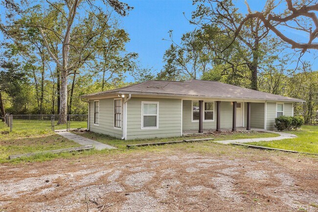 Photo - 13563 FM Rd 2432