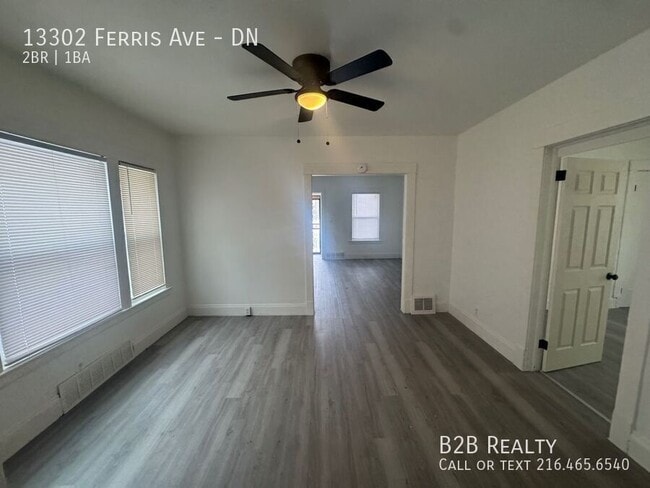 13302 Ferris Ave Unidad DN