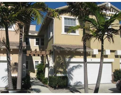 Photo - 477 Pacific Grove Dr