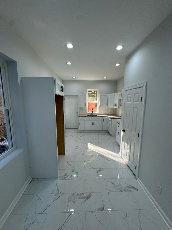 Photo - 3750 N 17th St