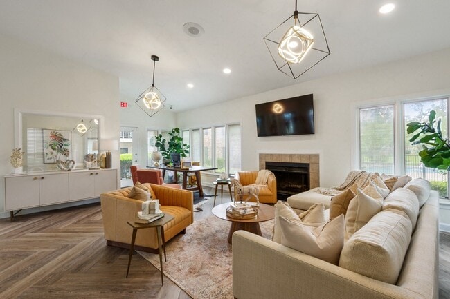 Photo - Timber at the Bay