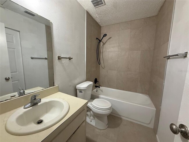 Photo - 8534 Channelview Cir Unit 8534