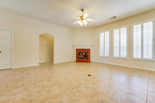 Photo - 26619 Summerbend Hollow Ln