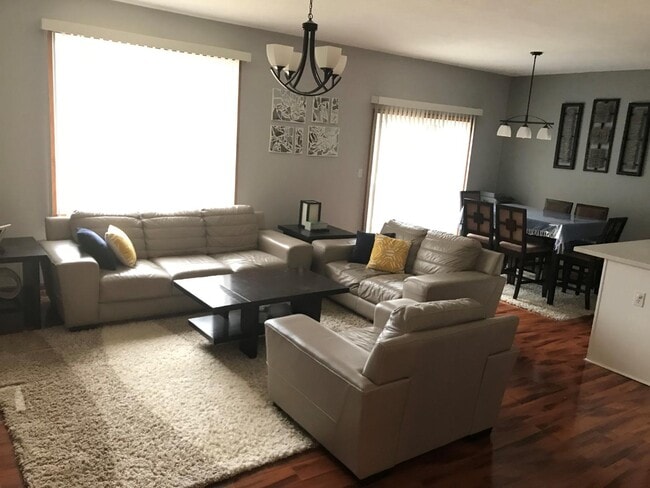 Photo - 2033 Anjali Way