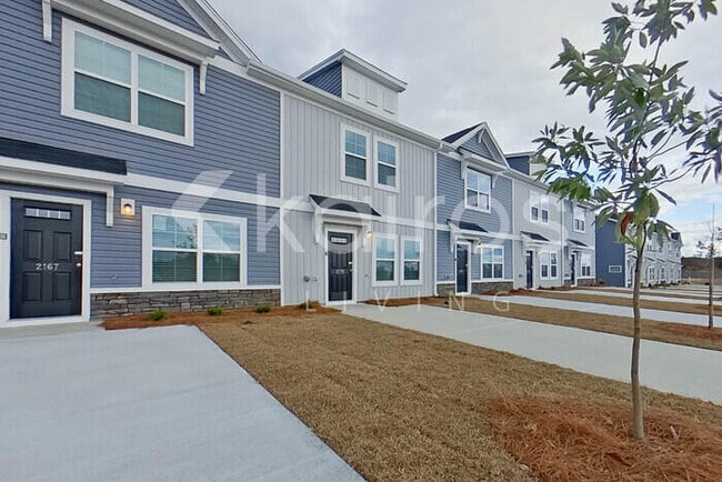 Photo - 2279 Banyon Cir