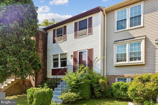 Photo - 5913 Spruce Run Ct