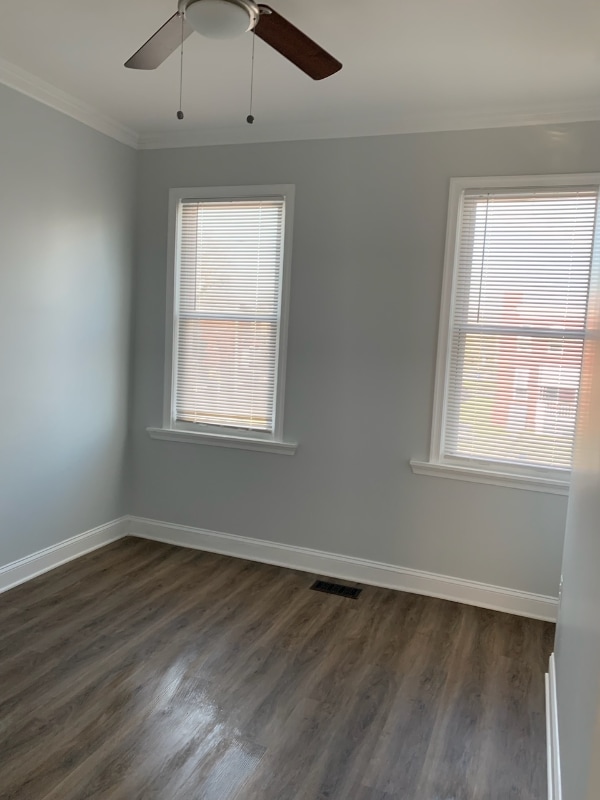 Photo - 4626 Reisterstown Rd