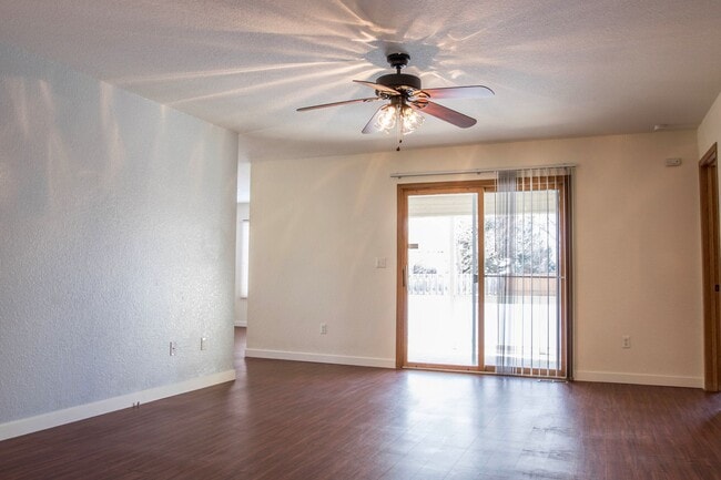 Photo - Ranch Style 3 Bedroom Home by Main Street Windsor!