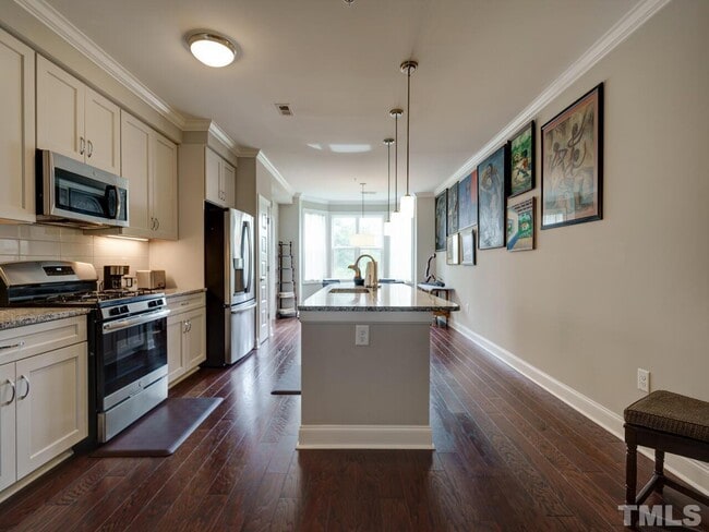 Photo - 720 Waterford Lake Dr Unit 720