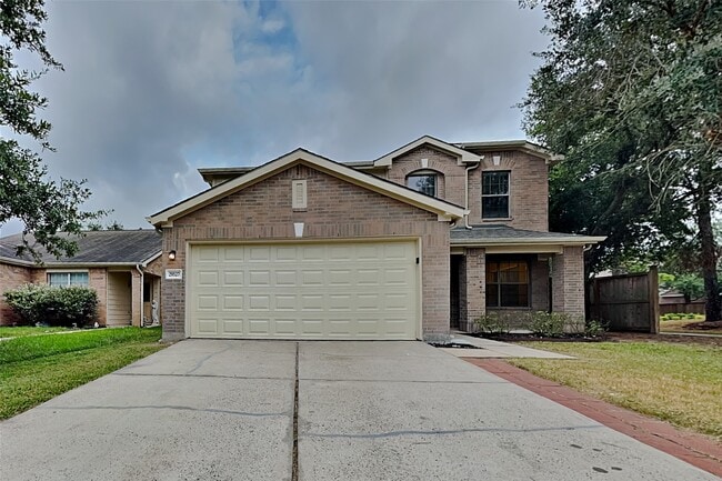 Building Photo - 29527 Legends Stone Dr Rental