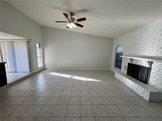 Photo - 4702 Spanish Trail