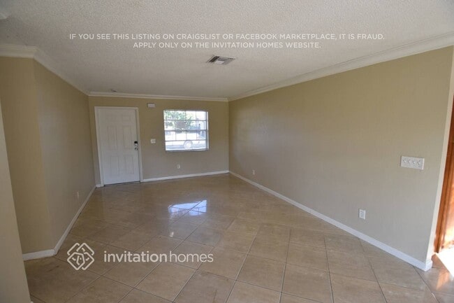 Photo - 7750 NW 45th Ct