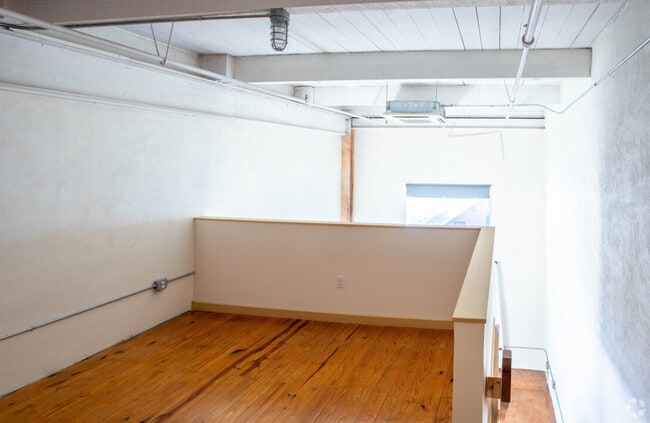 Photo - Lofts at Sherman Mills